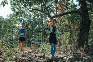 BIB: 
                            <button type="button" onclick="openModal(26114881)" class="btn btn-primary btn-sm float-right btn-popup" data-toggle="modal" data-target=".modal-high-quality">
                        <i class="fas fa-shopping-cart"></i> Add to Cart
                    </button>
                                            <button type="button" onclick="isThisMe(26114881, true)" class="btn btn-success btn-sm float-right btn-popup btn-isme hidden" data-toggle="tooltip" data-placement="bottom" title="นี่คือรูปของคุณใช่ไหม คลิกที่นี่เพื่อเอาเข้าอัลบั้ม">
                        <i class="fas fa-plus"></i> Add to album
                    </button>
                    <button type="button" onclick="isThisMe(26114881, false)" class="btn btn-warning btn-sm float-right btn-popup btn-isnotme hidden">
                        <i class="fas fa-ban"></i> Remove from album
                    </button>